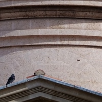 Photo de France - Marseille - la Vieille Charité